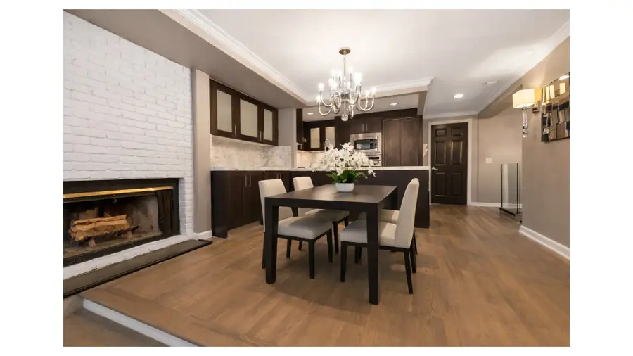 332 W 19th Street #GARDEN, Manhattan, NY 10011 - #3