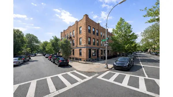 1601 11th Avenue, Brooklyn, NY 11215