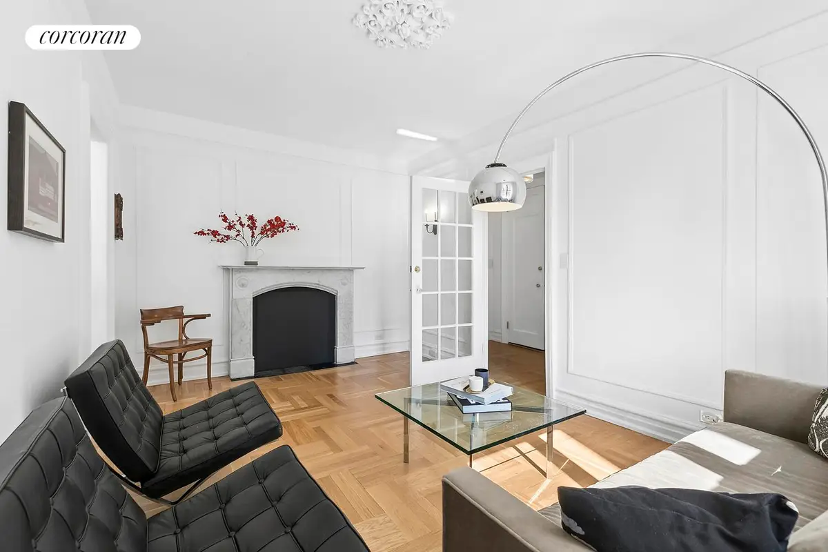 860 W 181st Street #54, Manhattan, NY 10033 - #1