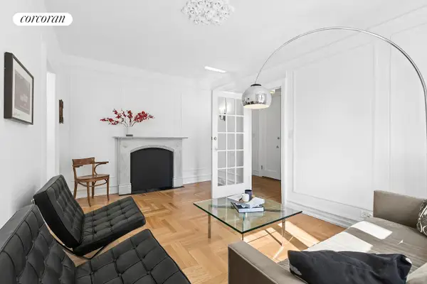 860 W 181st Street #54, Manhattan, NY 10033