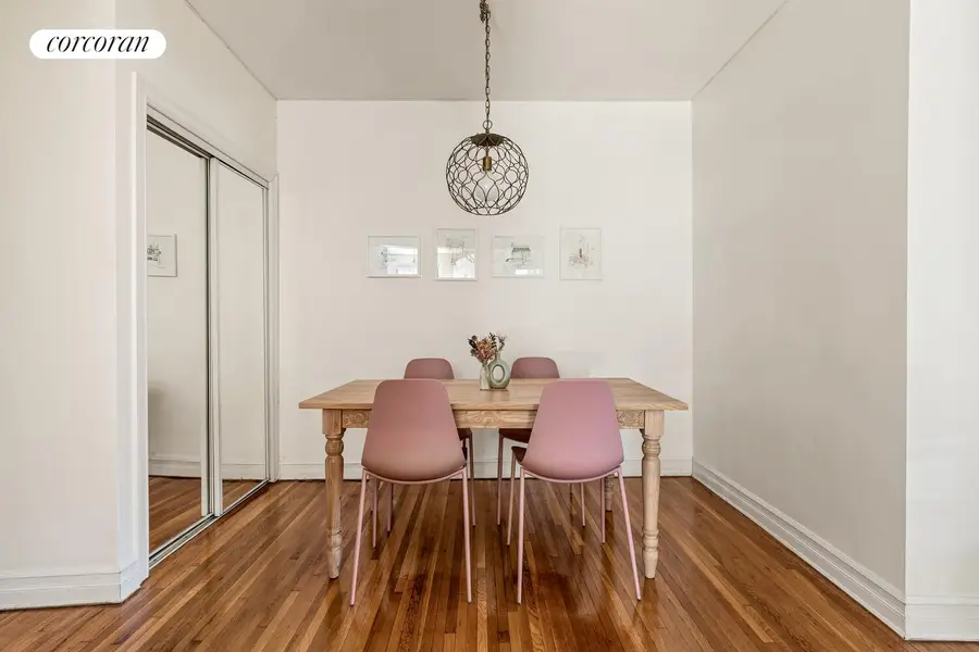 657 E 26th Street #5V, Brooklyn, NY 11210 - #3