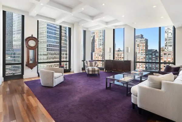 101 Warren Street #1210, Manhattan, NY 10007