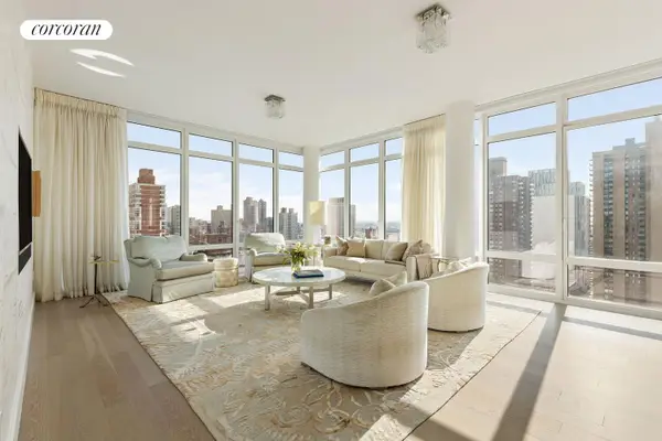 1355 1st Avenue #22, Manhattan, NY 10021