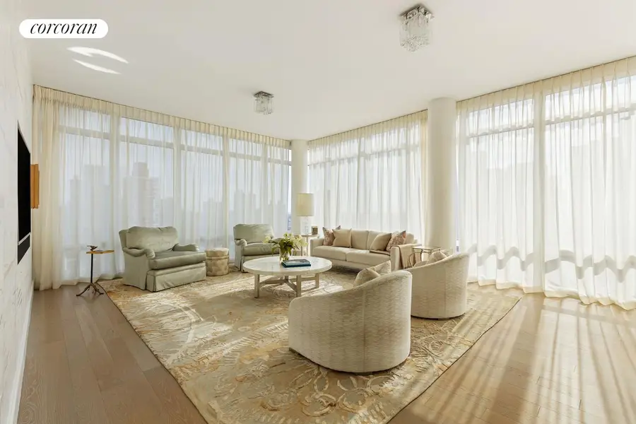 1355 1st Avenue #22, Manhattan, NY 10021 - #2