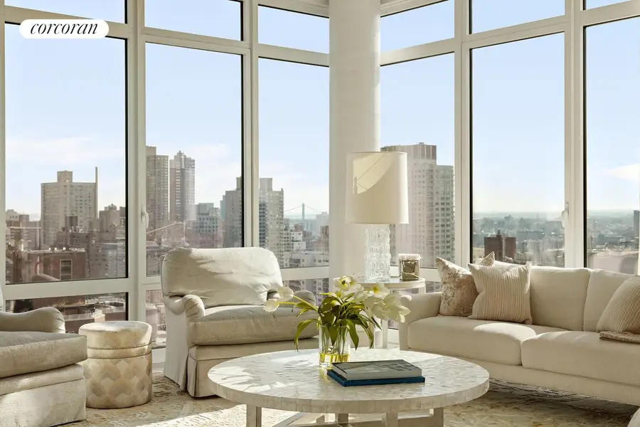 1355 1st Avenue #22, Manhattan, NY 10021 - #3