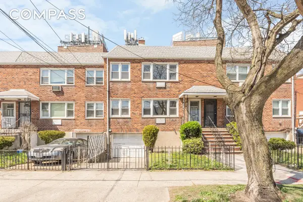 143-17 101st Avenue, Queens, NY 11435