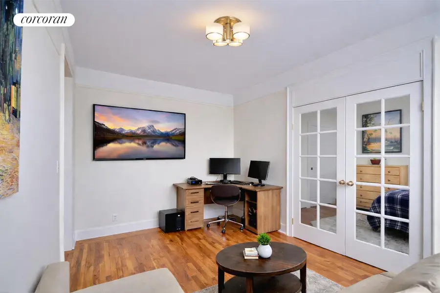 64-09 39th Avenue #55, Queens, NY 11377 - #2