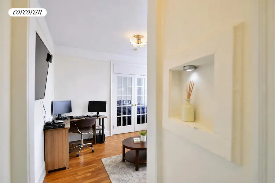 64-09 39th Avenue #55, Queens, NY 11377 - #3