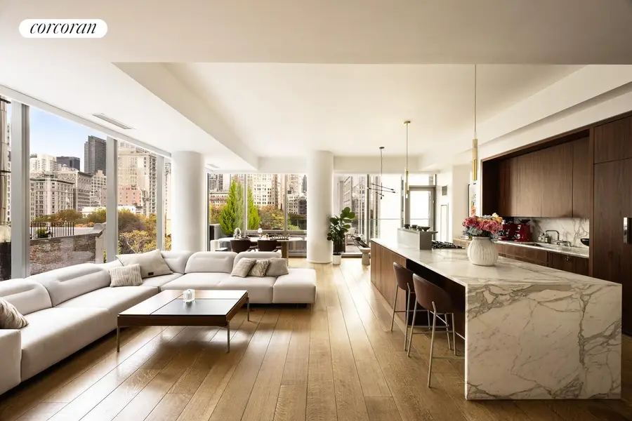 23 E 22nd Street #8, New York, NY 10010 - #3