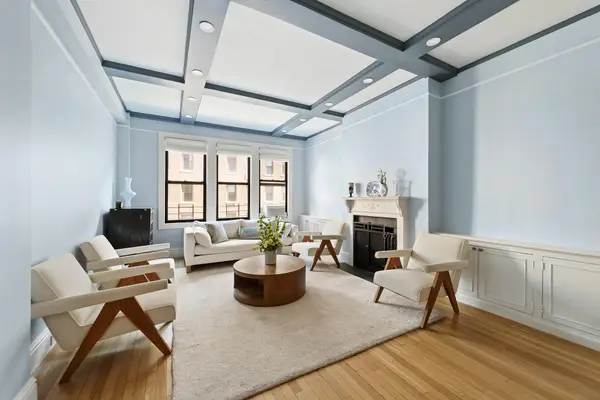 114 E 84th Street #6-B, Manhattan, NY 10028