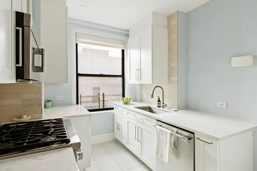 114 E 84th Street #6-B, Manhattan, NY 10028 - #2