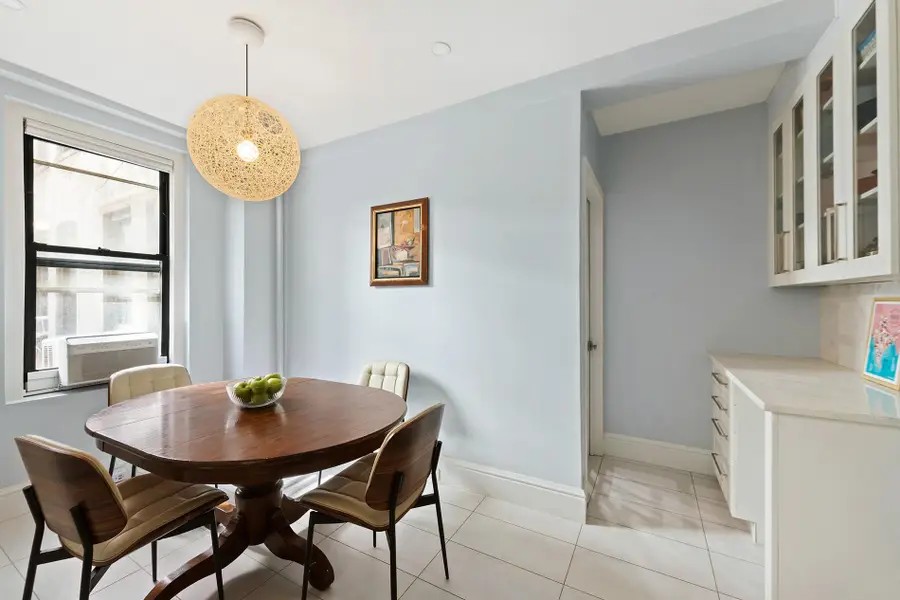 114 E 84th Street #6-B, Manhattan, NY 10028 - #3