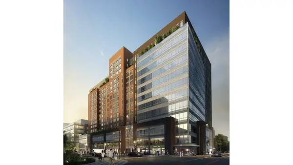 138-35 39th Avenue #16A, Queens, NY 11354