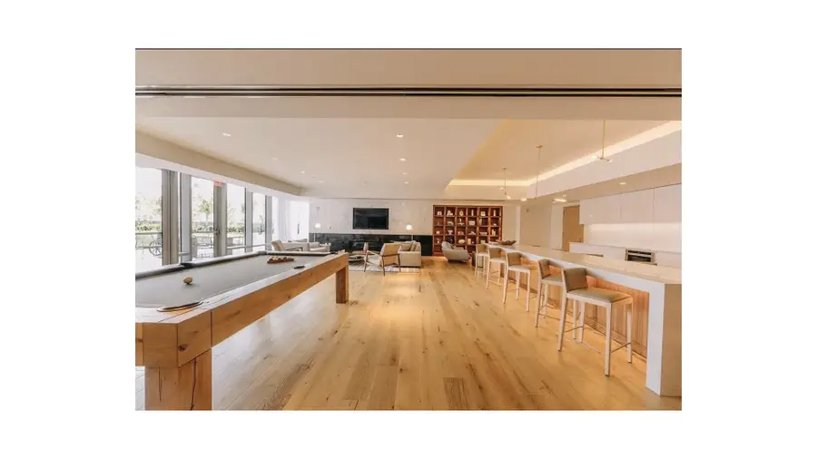 138-35 39th Avenue #16A, Queens, NY 11354 - #2