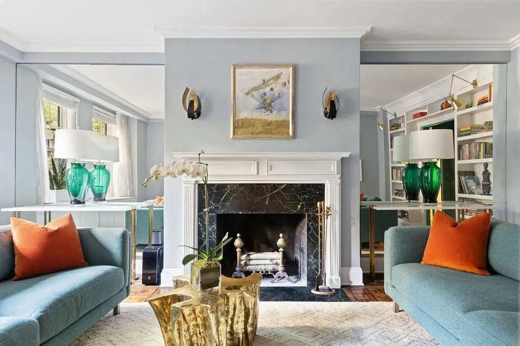 1192 Park Avenue #2E, New York, NY 10128 - #1