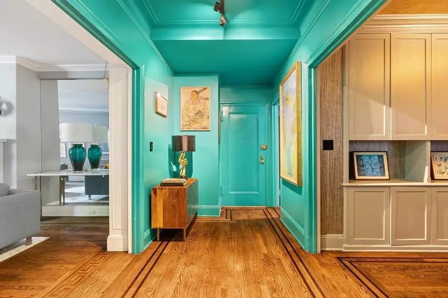 1192 Park Avenue #2E, New York, NY 10128 - #3