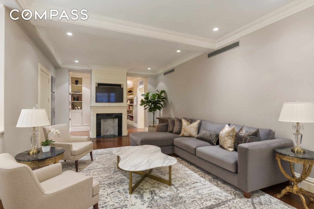 435 E 57th Street #1CD, New York, NY 10022 - #1