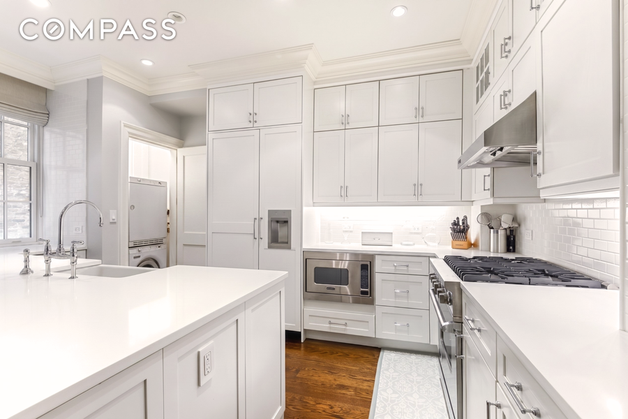 435 E 57th Street #1CD, New York, NY 10022 - #3