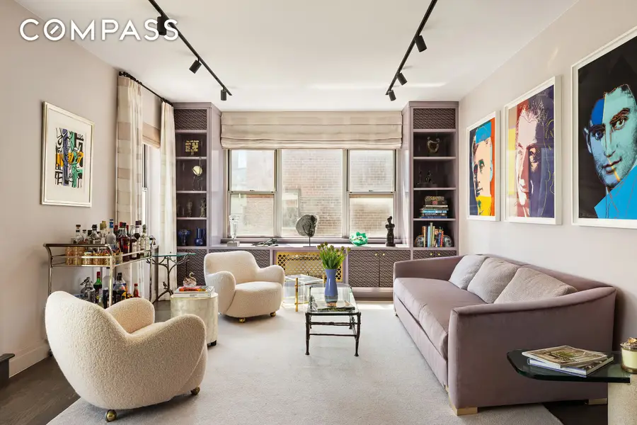 174 E 74th Street #PHC, New York, NY 10021 - #2