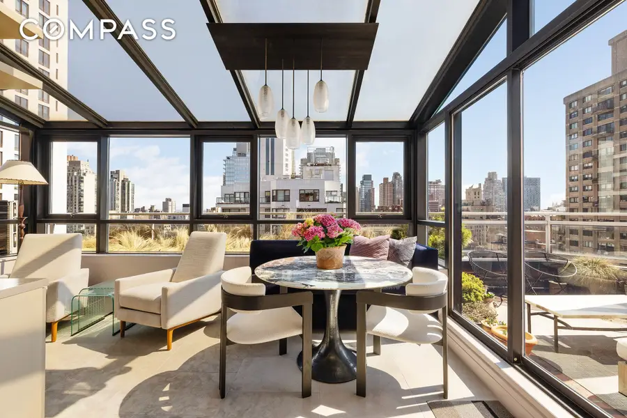 174 E 74th Street #PHC, New York, NY 10021 - #3