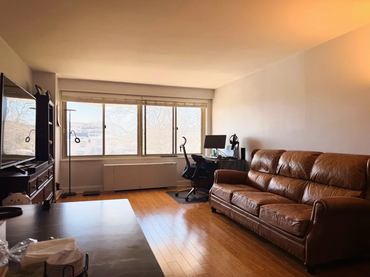 18-15 215th Street #1B, Queens, NY 11360 - #1