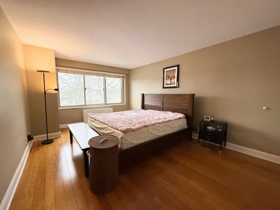 18-15 215th Street #1B, Queens, NY 11360 - #2