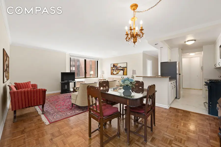 1641 3rd Avenue #22A, New York, NY 10128 - #3