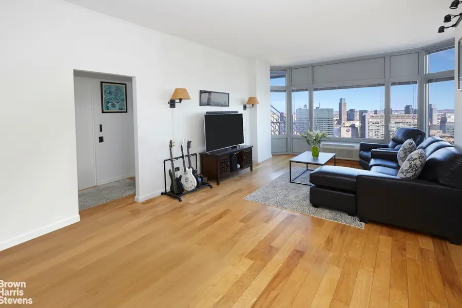 200 E 32nd Street #32A, New York, NY 10016 - #2