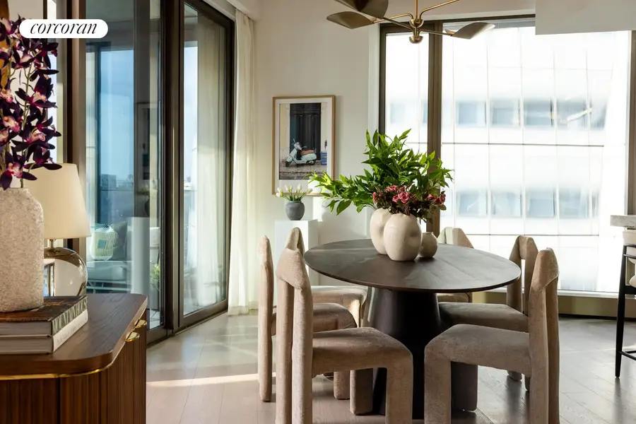 500 W 18th Street #W5C, New York, NY 10011 - #3