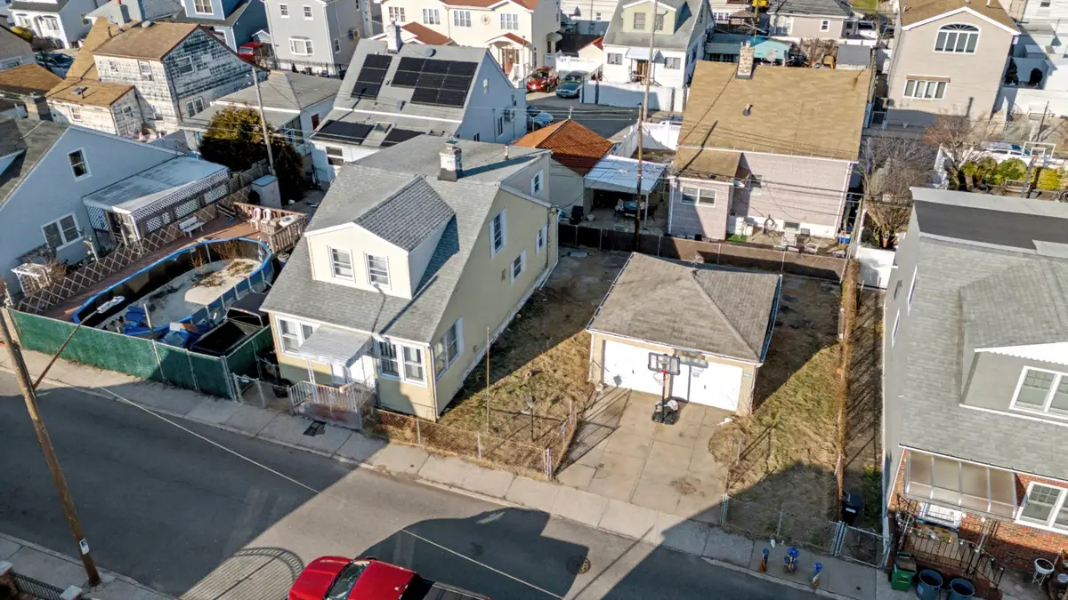 32 Dictum Court, Brooklyn, NY 11229 - #1