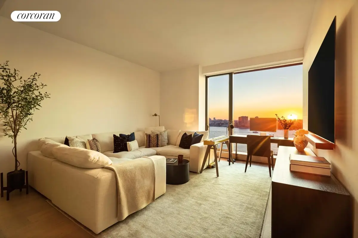 500 W 18th Street #W18B, New York, NY 10011 - #1