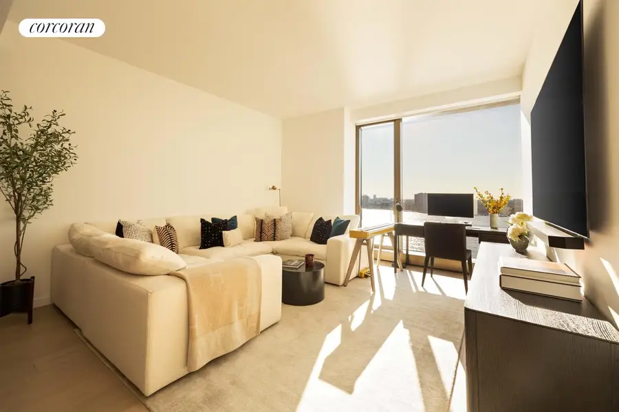 500 W 18th Street #W18B, New York, NY 10011 - #2