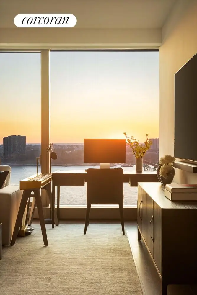 500 W 18th Street #W18B, New York, NY 10011 - #3