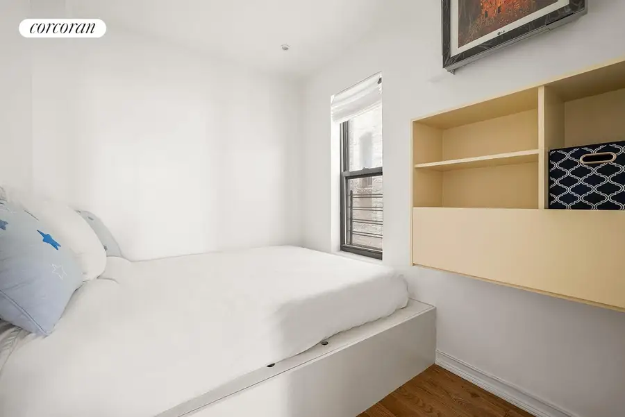 646 9th Avenue #3RN, New York, NY 10036 - #3