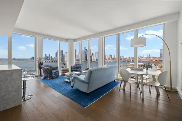 50 Bridge Park Drive #16B, Brooklyn, NY 11201