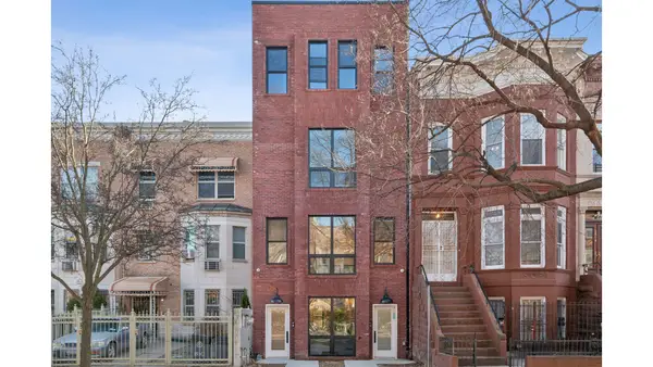 1506A Pacific Street, Brooklyn, NY 11213