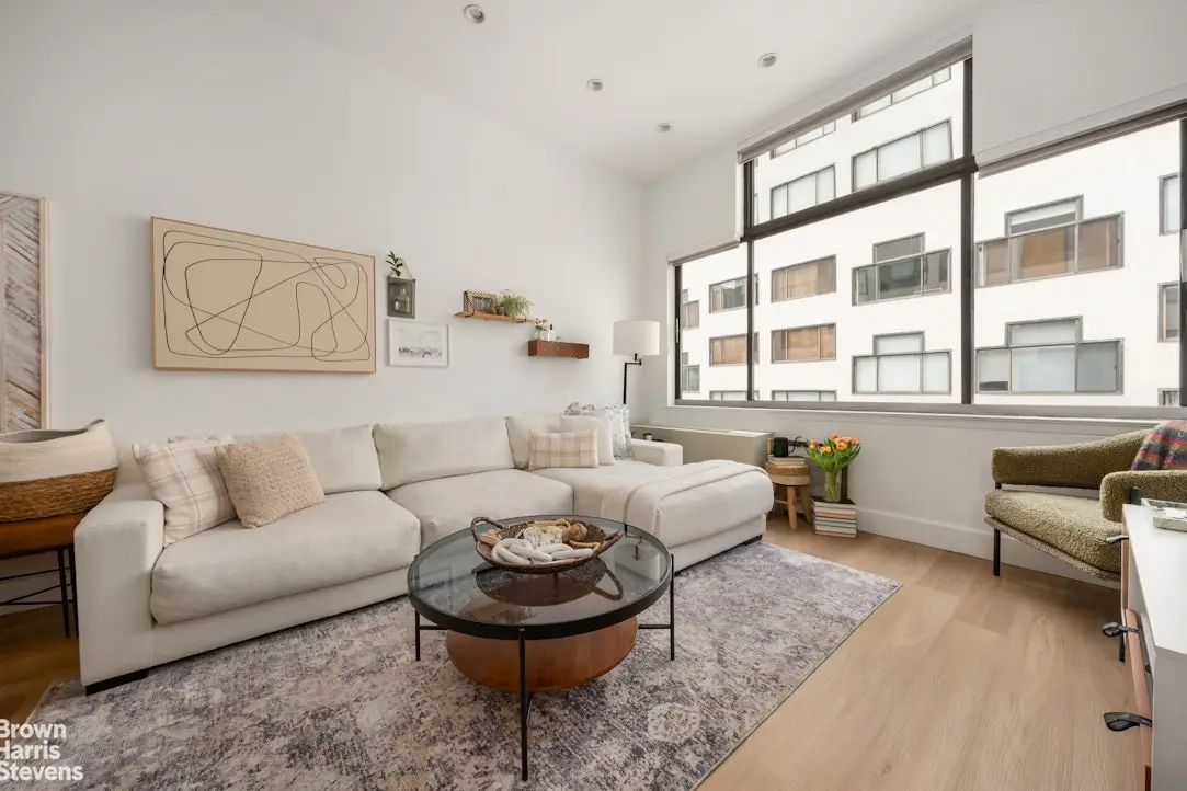 77 Bleecker Street #822, Manhattan, NY 10012 - #1