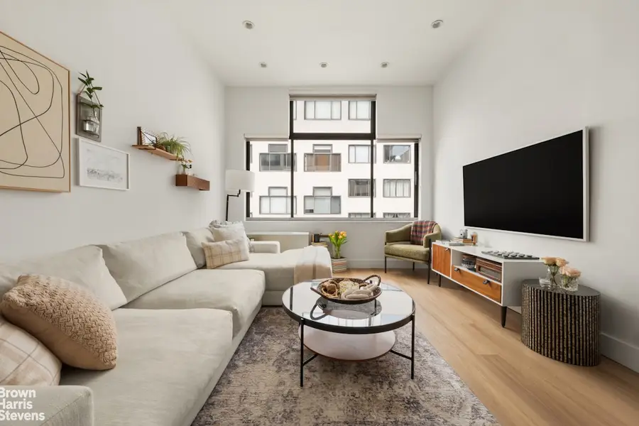 77 Bleecker Street #822, Manhattan, NY 10012 - #2
