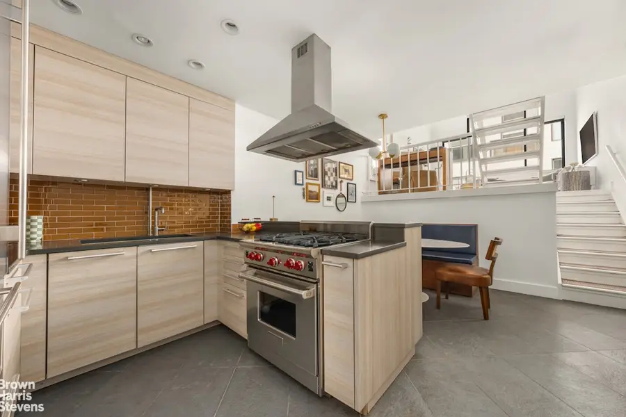 77 Bleecker Street #822, Manhattan, NY 10012 - #3