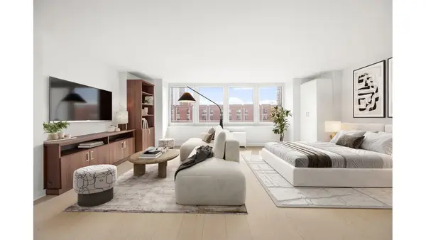 333 Rector Place #907, Manhattan, NY 10280
