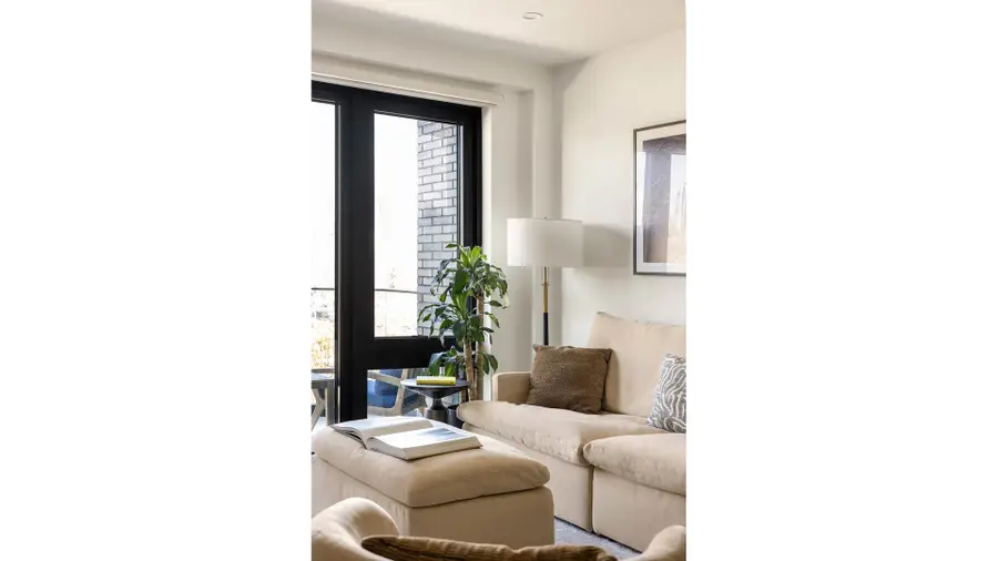 76 Congress Street #4B, Brooklyn, NY 11201 - #2