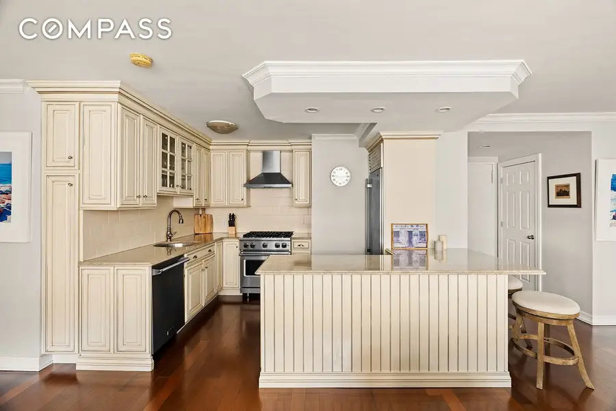 77 E 12th Street #7EF, Manhattan, NY 10003 - #2