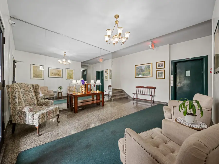 6665 Colonial Road #5-D, Brooklyn, NY 11220 - #2