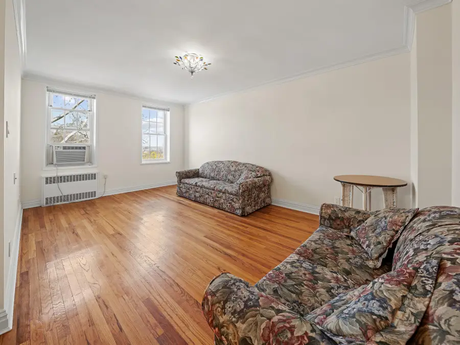 6665 Colonial Road #5-D, Brooklyn, NY 11220 - #3