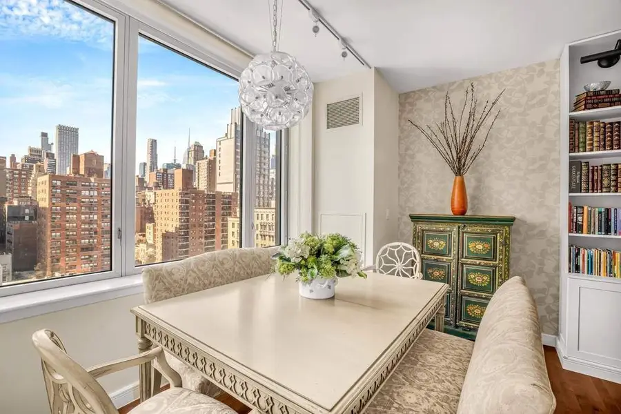 225 E 34th Street #12C, Manhattan, NY 10016 - #3