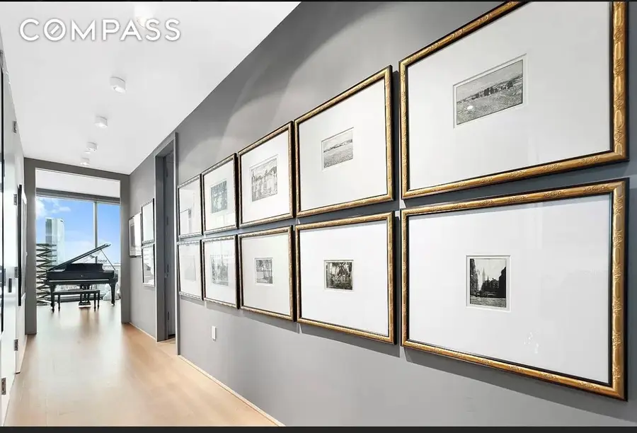 56 Leonard Street #24AB EAST, Manhattan, NY 10013 - #2