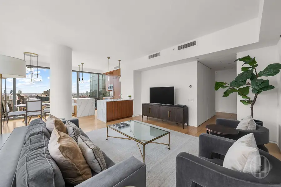 23 E 22nd Street #28B, Manhattan, NY 10010 - #3