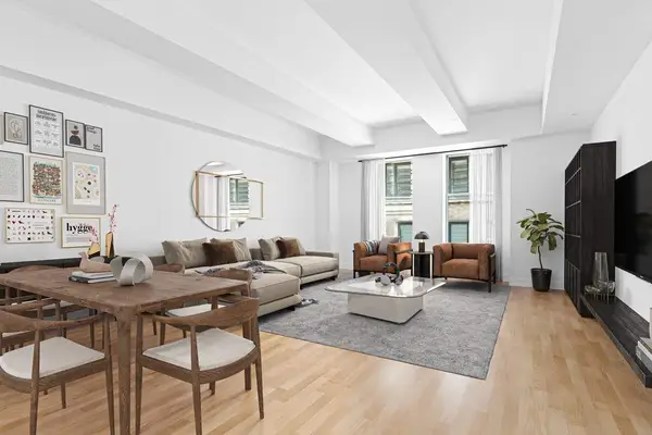 15 Broad Street #1630, Manhattan, NY 10005