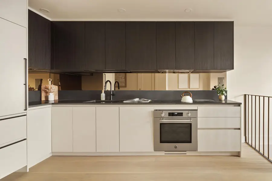 17 Dodworth Street #1-A, Brooklyn, NY 11221 - #3