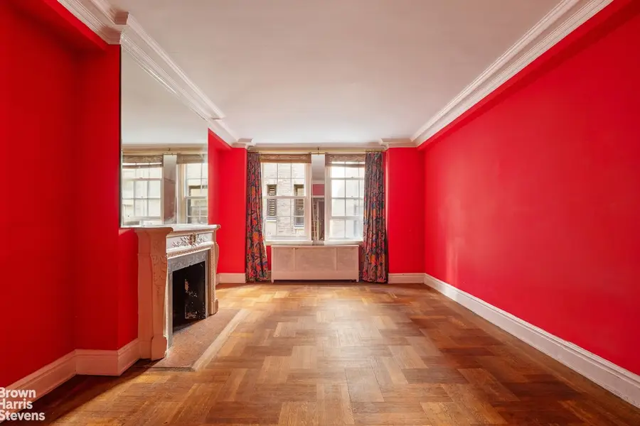 17 E 89th Street #3E, Manhattan, NY 10128 - #2